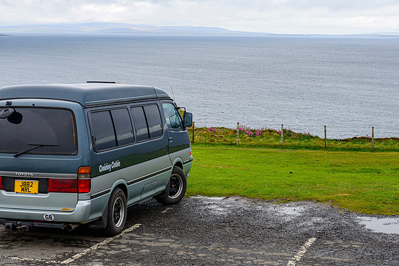 NC500 Day Seven-32