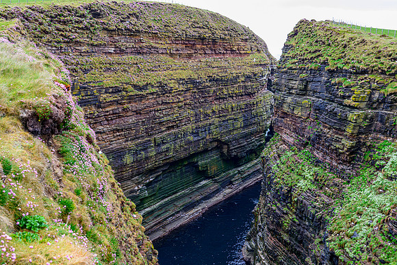 NC500 Day Seven-23