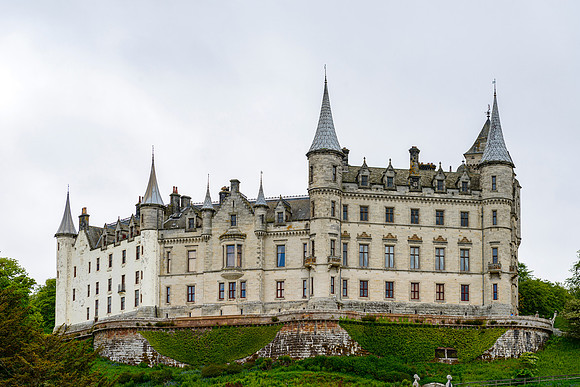 NC500 Day Seven-155