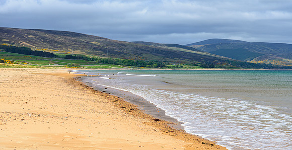 NC500 Day Seven-103