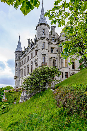 NC500 Day Seven-132