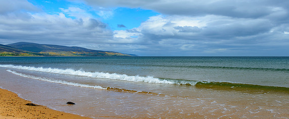 NC500 Day Seven-92