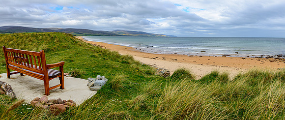 NC500 Day Seven-40-Pano