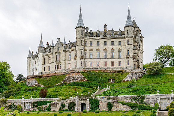 NC500 Day Seven-148