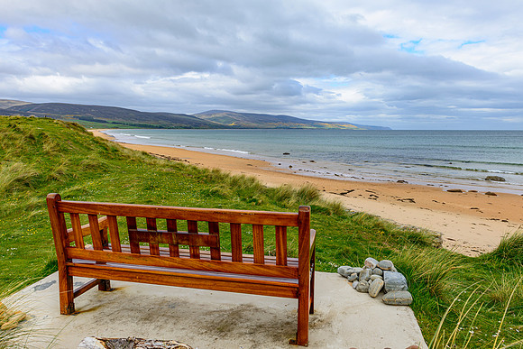 NC500 Day Seven-39