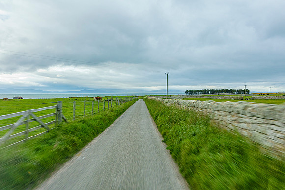 NC500 Day Seven-344