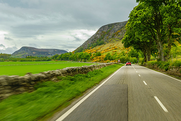 NC500 Day Seven-337