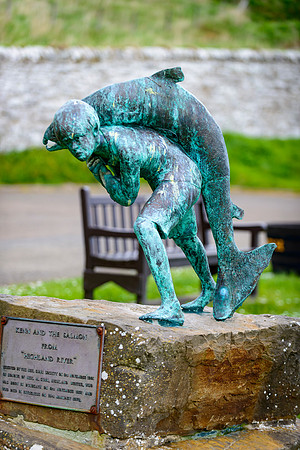 NC500 Day Seven-300