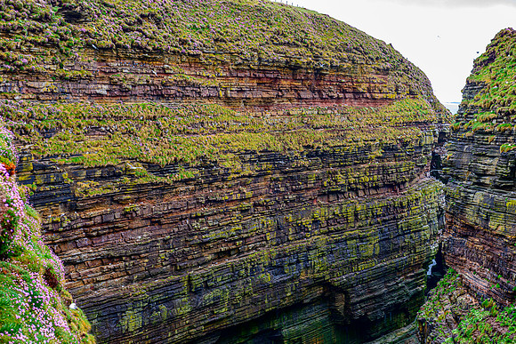 NC500 Day Seven-22