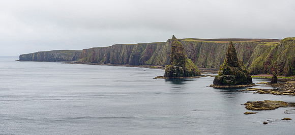 NC500 Day Seven-13
