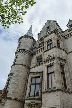 NC500 Day Seven-112