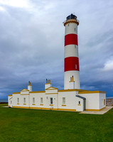 20190524_201527-Pano-2