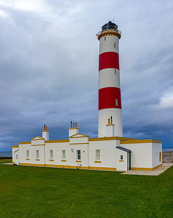 20190524_201527-Pano-2