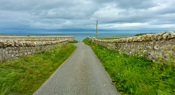 NC500 Day Seven-346