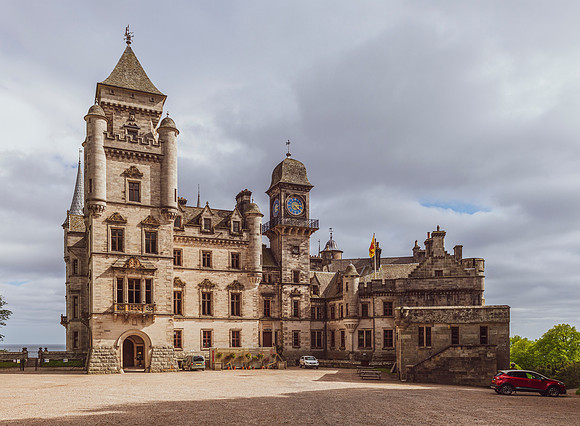 NC500 Day Seven-108