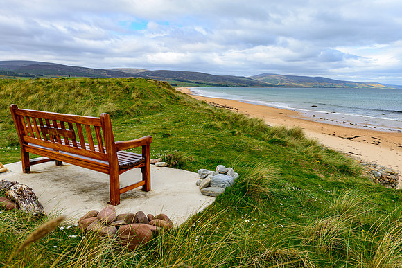 NC500 Day Seven-40