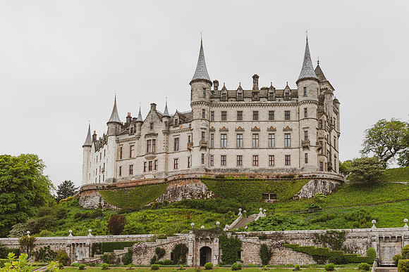 NC500 Day Seven-150