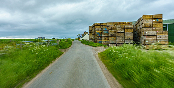 NC500 Day Seven-343