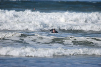 Img0142