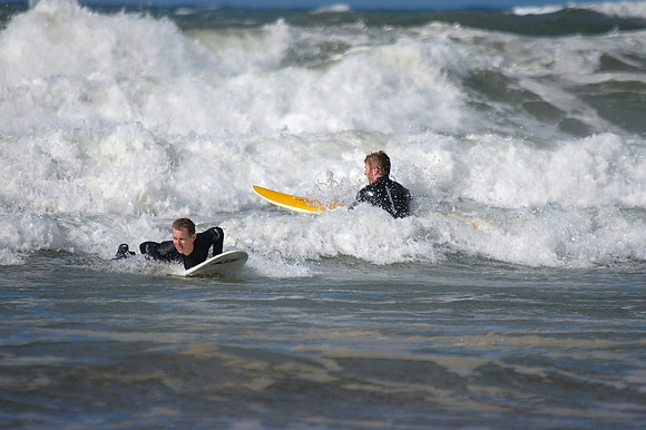 Img0134