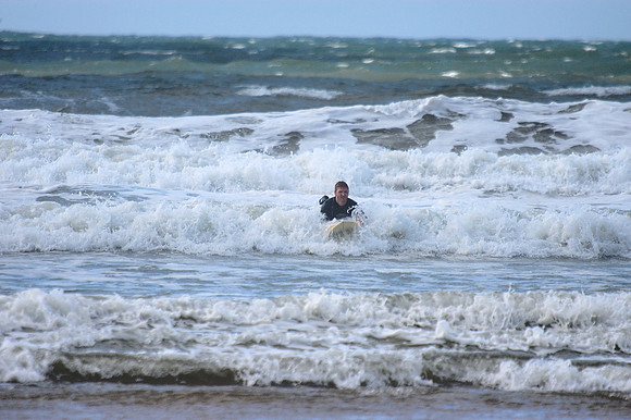 Img0211