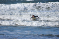 Img0144