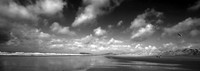 DSC_1580 wide