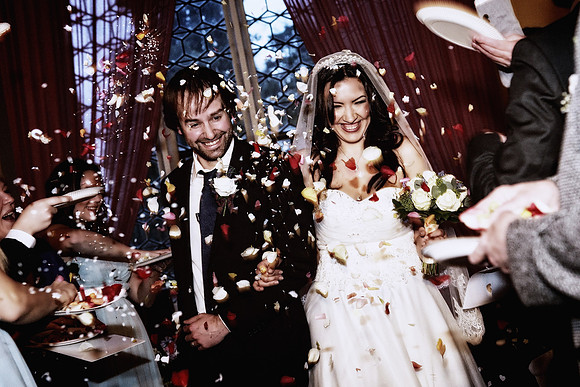 Donaldsons' Wedding-552d