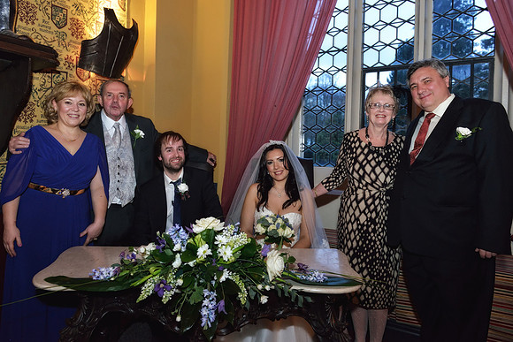 Donaldsons' Wedding-526