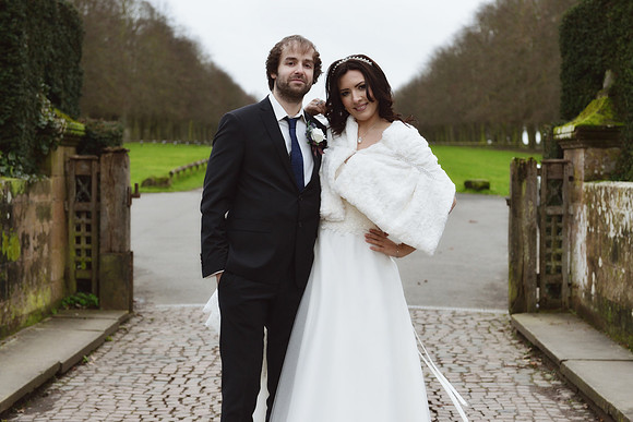 Donaldsons' Wedding-340b