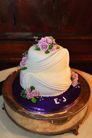 Donaldsons' Wedding-587