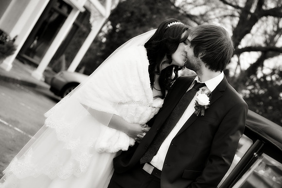 Donaldsons' Wedding-174b