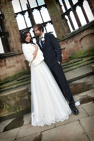 Donaldsons' Wedding-195