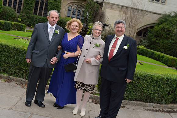 Donaldsons' Wedding-366