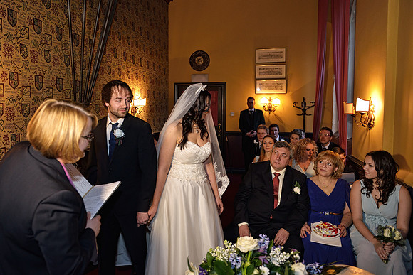 Donaldsons' Wedding-460