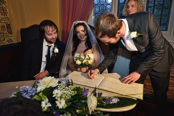 Donaldsons' Wedding-499