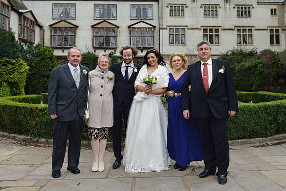 Donaldsons' Wedding-365