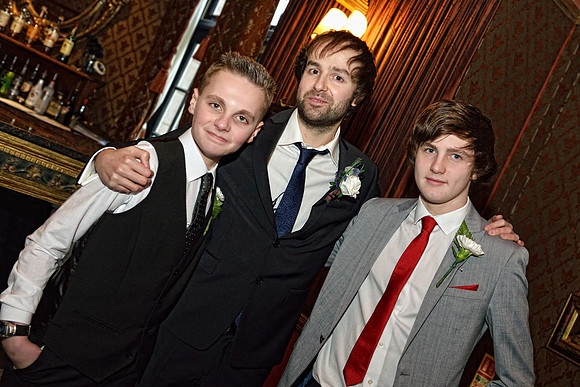Donaldsons' Wedding-417