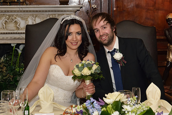 Donaldsons' Wedding-574
