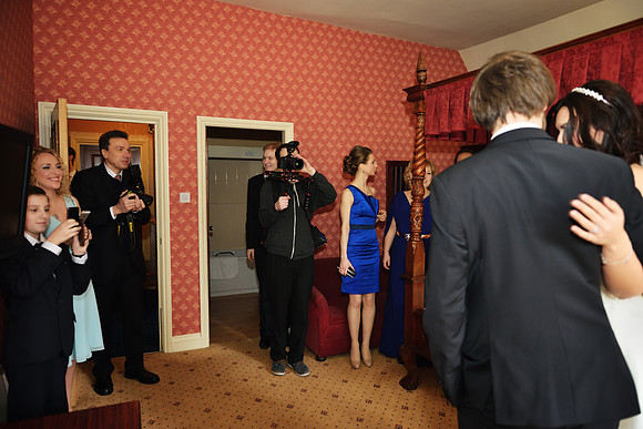 Donaldsons' Wedding-143