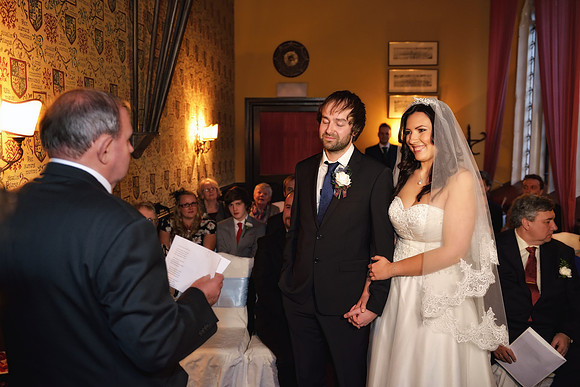 Donaldsons' Wedding-471