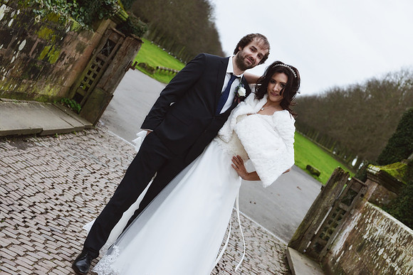 Donaldsons' Wedding-341b