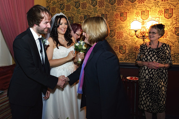 Donaldsons' Wedding-532
