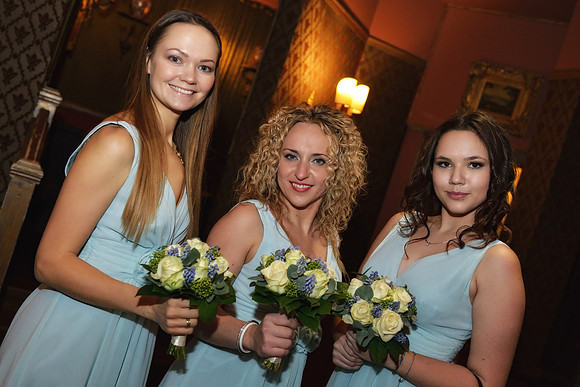 Donaldsons' Wedding-431