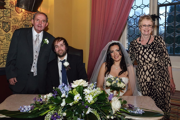 Donaldsons' Wedding-524