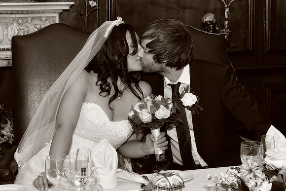Donaldsons' Wedding-577b