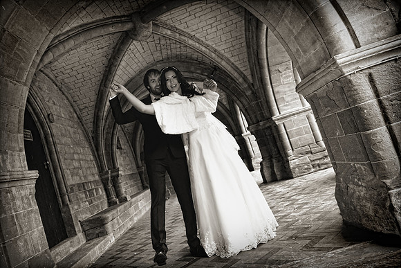 Donaldsons' Wedding-323b