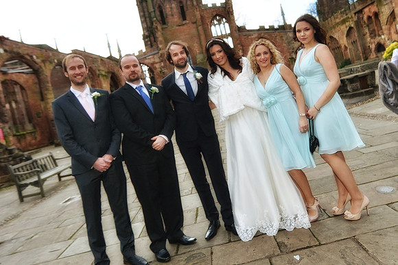 Donaldsons' Wedding-216
