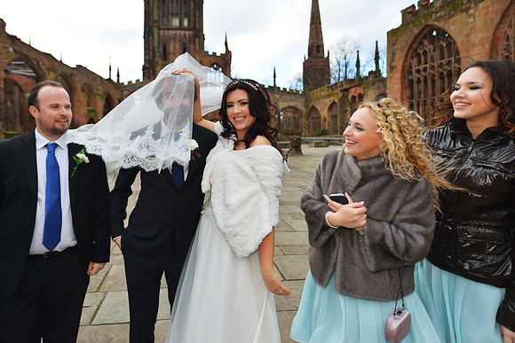 Donaldsons' Wedding-212