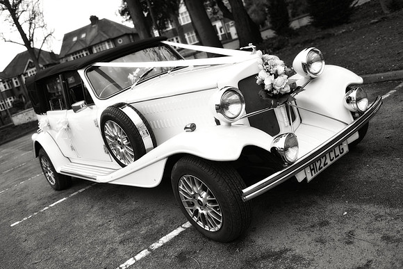 Donaldsons' Wedding-76c